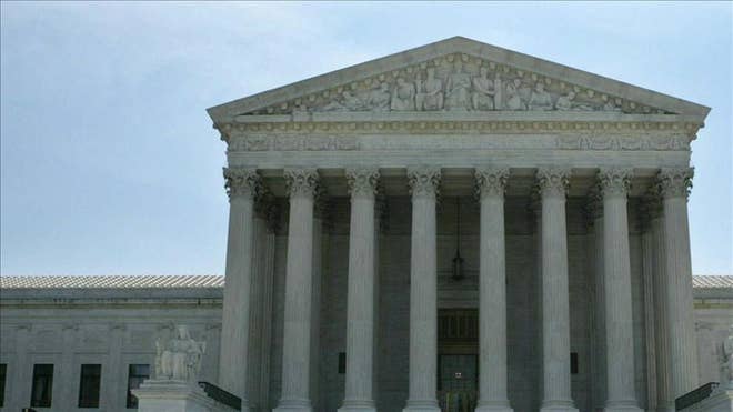 supreme court 3.jpg